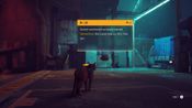 Stray (PC) Steam Key ROW
