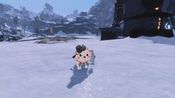 Solo Leveling:ARISE OVERDRIVE - Deluxe Edition (DLC) Steam Key (PC) EUROPE