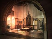 Get Sinking Island Steam Key GLOBAL