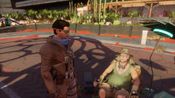 Buy Beyond a Steel Sky Steam Key GLOBAL