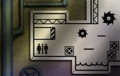 The Pedestrian (PC) Steam Key EMEA for sale