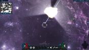 Redeem Voidspace (PC) Steam Key EUROPE