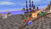 Redeem Keep Defending [VR] Steam Key GLOBAL