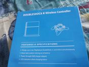 Mando play 4 Nuevo  for sale