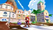 Redeem Super Mario 3D All-Stars (Nintendo Switch) eShop Key EUROPE