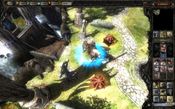 Disciples III: Gold Edition Steam Key GLOBAL for sale
