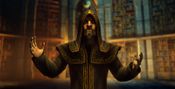Buy GRAVEN The Purple Moon Prophecy Steam Key GLOBAL
