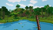 Buy RealmCraft Steam Key GLOBAL