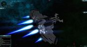 Get Ascent: The Space Game