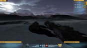 Buy Exodus Wars: Fractured Empire