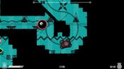 Shapeshooter Steam Key GLOBAL