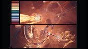Redout - Digital Artbook (DLC) Steam Key GLOBAL for sale