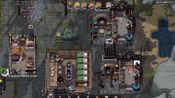 Norland (PC) Steam Key LATAM for sale