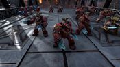 Warhammer 40,000: Battlesector - Blood Angels Elites (DLC) (PC) Steam Key GLOBAL for sale