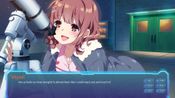Redeem Sakura Alien (PC) Steam Key GLOBAL