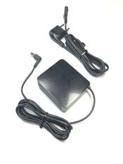 Samsung A5919_RDY Original 19V 3.11A Power Supply Adapter ( 6.5 mm x 4.4 mm )