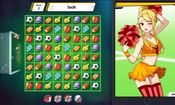Football Girls: Dream Team Steam Key GLOBAL