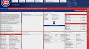 Out of the Park Baseball 17 Steam Key GLOBAL for sale