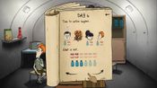 Get 60 Seconds! Steam Key GLOBAL
