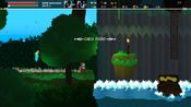 Attack of the Mutant Fishcrows (PC) Steam Key GLOBAL for sale