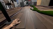 Redeem Noosphere (PC) Steam Key GLOBAL