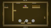 Dungeon Escape Steam Key GLOBAL for sale