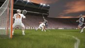 Casey Powell Lacrosse 18 XBOX LIVE Key ARGENTINA