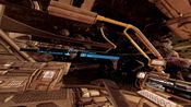 Get X Rebirth VR Edition [VR] (PC) Steam Key GLOBAL