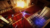 Get Bombshell Steam Key GLOBAL