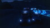 Buy BattleTrucks (PC) Steam Key GLOBAL