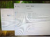 Buy HP EliteDesk 800 g2 / I3-6gen / 8gb RAM / 240gb SSD