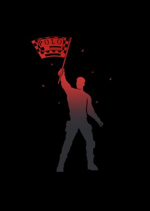 Fortnite - Victory Colors Emote (DLC) Epic Games Key GLOBAL