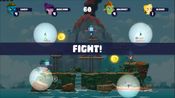 Warshmallows (PC) Steam Key GLOBAL
