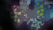 Get Unexplored Steam Key GLOBAL