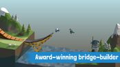 Poly Bridge Steam Key GLOBAL
