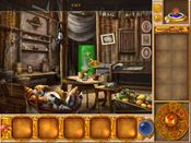 Get Magic Encyclopedia: Moon Light (PC) Steam Key GLOBAL