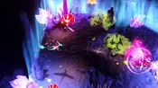 DreamWorks Dragons: Legends of The Nine Realms XBOX LIVE Key COLOMBIA
