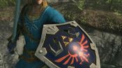 The Elder Scrolls V: Skyrim (Nintendo Switch) eShop Key EUROPE