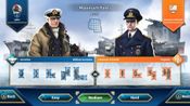 Get BATTLESHIP