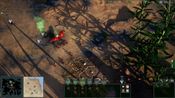 Redeem Empires of the Undergrowth (PC) Steam Key EUROPE