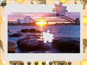 1001 Jigsaw. World Tour: Australian Puzzles for sale