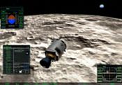 Space Simulator for sale