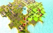 Future Wars Steam Key GLOBAL
