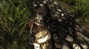 Buy Risen Steam Key GLOBAL