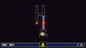 Get How To Bathe Your Cat (PC) Steam Key GLOBAL