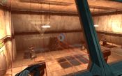 Buy Twin Sector (PC) Steam Key GLOBAL