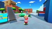 Totally Reliable Delivery Service Deluxe Edition XBOX LIVE Key GLOBAL for sale