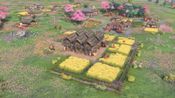 Get Age of Empires IV: The Sultans Ascend (DLC) (PC) Steam Key GLOBAL