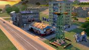 Tropico 4: Propaganda! (DLC) Steam Key GLOBAL