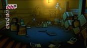 Skellboy Refractured Steam Key GLOBAL for sale